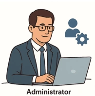 Administrator
