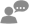 Query icon