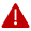 Red Triangle