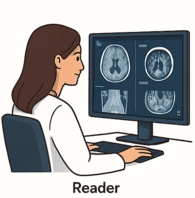 Reader