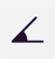 viewer_angle