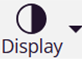 viewer_display