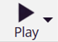 viewer_play