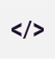 viewer_tags